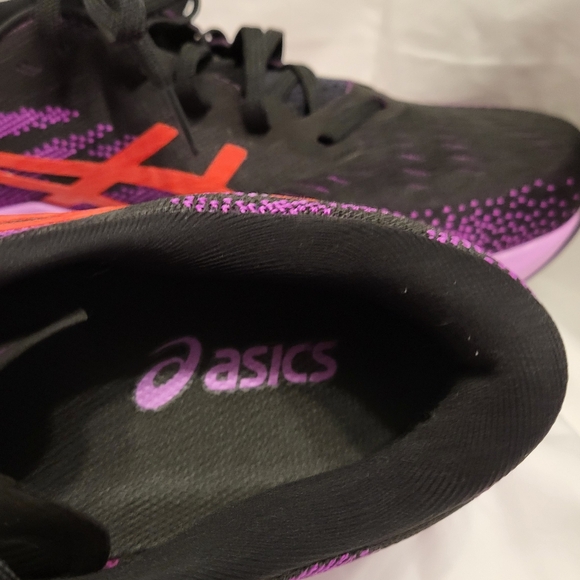 Asics Dynablast 3 - Picture 3 of 7